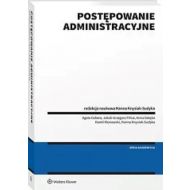 Postępowanie administracyjne - 26652b01549ks.jpg