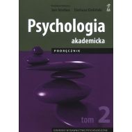 Psychologia akademicka Tom 2 - 26752b04864ks.jpg