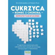 Cukrzyca - koniec z chorobą - 26956b05300ks.jpg