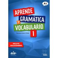 Aprende Gramatica y vocabulario 1 A1 - 27287a02131ks.jpg