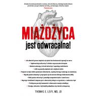 Miażdżyca jest odwracalna! - 27429b04864ks.jpg