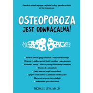 Osteoporoza jest odwracalna! - 27430b04864ks.jpg