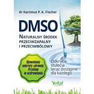 DMSO naturalny środek przeciwzapalny i przeciwbólowy - 27634a05300ks.jpg