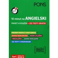 Pakiet: 10 minut na angielski - 27657a02335ks.jpg