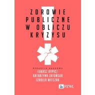 Zdrowie publiczne w obliczu kryzysu - 27678b00218ks.jpg