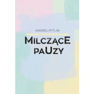 Milczące pauzy - 27794a02463ks.jpg