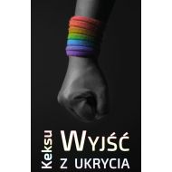 Wyjść z ukrycia - 27852a05051ks.jpg