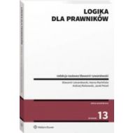 Logika dla prawników - 28360a01549ks.jpg