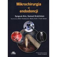 Mikrochirurgia w endodoncji - 28483a03649ks.jpg
