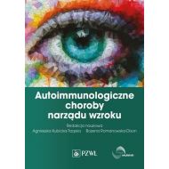 Autoimmunologiczne choroby narządu wzroku - 28653a00218ks.jpg