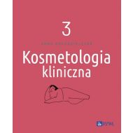 Kosmetologia kliniczna Tom 3 - 30563b00218ks.jpg