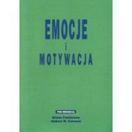 Emocje i motywacje - 310661i.jpg