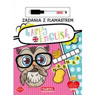 Zadania z flamastrem Happy English - 31203a02827ks.jpg