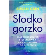 Słodko-gorzko: Dlaczego smutek i tęsknota są nam potrzebne do szczęścia - 31359a01597ks.jpg