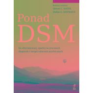 Ponad DSM - 31700a02276ks.jpg