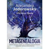 Metagenealogia: Odkrywanie siebie za pomocą psychomagii i drzewa genealogicznego - 31707b02562ks.jpg