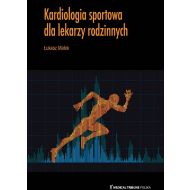 Kardiologia sportowa dla lekarzy rodzinnych - 31722a02434ks.jpg
