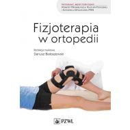 Fizjoterapia w ortopedii - 31796a00218ks.jpg