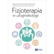 Fizjoterapia w uroginekologii - 31853b00218ks.jpg