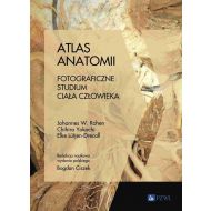 Atlas anatomii: Fotograficzne studium ciała człowieka - 31854b00218ks.jpg