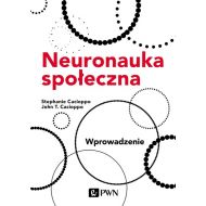 Neuronauka społeczna. Wprowadzenie - 32238a00100ks.jpg