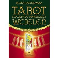 Tarot kluczem do poprzednich wcieleń - 32297a05300ks.jpg