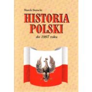 Historia Polski do 1997 roku - 325387i.jpg