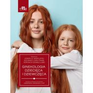 Sanfilippo. Ginekologia dziecięca i dziewczęca - 32895b03649ks.jpg