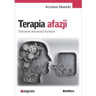 Terapia afazji: Ćwiczenia aktualizacji wyrazów - 33033a01644ks.jpg