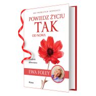 Powiedz życiu TAK od nowa. 300 twórczych inspiracji - 33356b03128ks.jpg