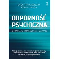 Odporność psychiczna: Strategie i narzędzia rozwoju - 33445b04864ks.jpg