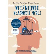 Więźniowie własnych myśli - 33513b01569ks.jpg