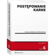 Postępowanie karne - 33899a01549ks.jpg