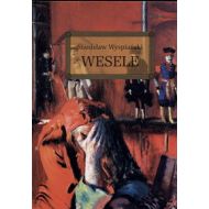 Wesele - 339595i.jpg