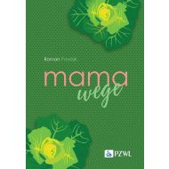 Mama wege - 34049b00218ks.jpg