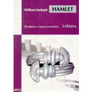 Hamlet - 343521i.jpg