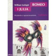 Romeo i Julia Lektura z opracowaniem - 343523i.jpg