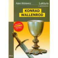 Konrad Wallenrod - 343524i.jpg