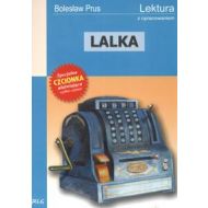 Lalka - 344074i.jpg