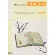 Siłaczka - 344076i.jpg