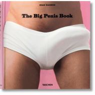 Big Penis Book - 34479a04960ks.jpg