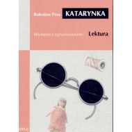 Katarynka - 345071i.jpg