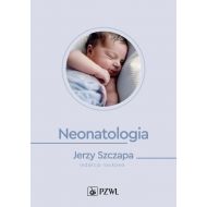 Neonatologia - 34735a00218ks.jpg