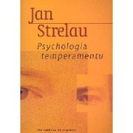 Psychologia temperamentu - 349844i.jpg