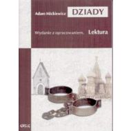 Dziady - 350767i.jpg