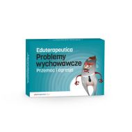 Eduterapeutica LUX Problemy wychowawcze - przemoc i agresja - 36001a03885ks.jpg