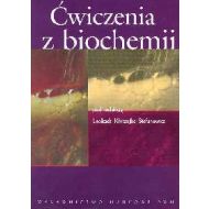 Ćwiczenia z biochemii - 360913i.jpg