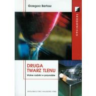 Druga twarz tlenu - 362394i.jpg