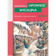 Opowieść wigilijna - 363061i.jpg