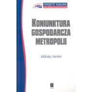 Koniunktura gospodarcza metropolii - 363485i.jpg